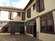 Casa à venda, 343 m² por R$ 1.400.000,00 Cachoeirinha...