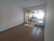 Casa à venda, 343 m² por R$ 850.000,00 Vila Curuçá Santo...