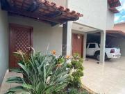 Casa à venda, 344 m² por R$ 1.499.000,00 Planalto Belo...