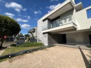 Casa à venda, 344 m² por R$ 2.500.000,00 Terras de São...