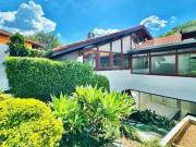 Casa à venda, 345 m² por R$ 1.750.000,00 Recanto Inpla...