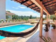 Casa à venda, 345 m² por R$ 1.800.000,00 Nova...