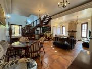 Casa à venda, 346 m² por R$ 1.119.000,00 Vila Verde...