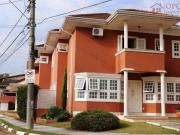 Casa à venda, 346 m² por R$ 1.300.000,00 Condomínio...