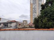 Casa à venda, 346 m² por R$ 2.100.000,00 Ipiranga São...