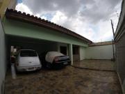 Casa à venda, 346 m² por R$ 800.000,00 Vila Nossa...