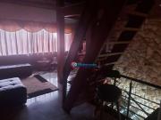 Casa com 4 Quartos à venda, 347 m² por R$ 1.300.000...