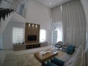 Casa à venda, 347 m² por R$ 2.500.000,00 Jardim...