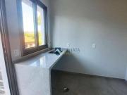 Casa com 4 dormitórios à venda, 347 m² por R$...