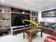 Casa à venda, 347 m² por R$ 967.000,00 Jardim Sabiá Cotia/SP