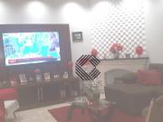 Casa à venda, 348 m² por R$ 1.350.000,00 Jardim...