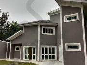 Casa à venda, 349 m² Aldeia da Serra Barueri/SP