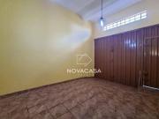 Casa à venda, 349 m² por R$ 750.000,00 Trevo Belo...