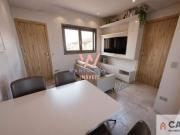 Casa à venda, 34m² a 45m² a partir de R$299.900 Porto...