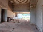 Casa à venda, 350 m² por R$ 1.000.000,00 Condomínio...