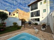 Casa à venda, 350 m² por R$ 1.100.000,00 Condomínio...