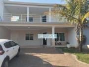 Casa à venda, 350 m² por R$ 1.300.000,00 Condomínio...