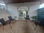 Casa à venda, 350 m² por R$ 1.300.000,00 Parque Novo...