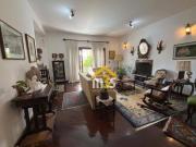 Casa com 4 dormitórios à venda, 350 m² por R$...