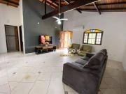 Casa à venda, 350 m² por R$ 1.436.110,00 Morada da Praia...