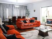 Casa à venda, 350 m² por R$ 1.599.497,00 Vila Bastos...