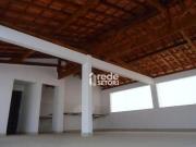 Casa à venda, 350 m² por R$ 1.600.000,00 Quintas das...