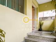 Casa à venda, 350 m² por R$ 1.600.000,00 Vila Belmiro...