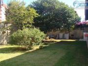 Casa à venda, 350 m² por R$ 1.650.000,00 Morumbi Paulínia/SP