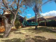 Casa à venda, 350 m² por R$ 1.750.000,00 Vivendas Lagoa...