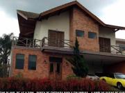Casa à venda, 350 m² por R$ 1.790.000,00 Jardim...