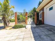 Casa à venda, 350 m² por R$ 1.800.000,00 Condomínio...