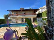 Casa à venda, 350 m² por R$ 1.900.000,00 Condomínio...