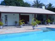 Casa à venda, 350 m² por R$ 2.120.000,00 Ville Chamonix...