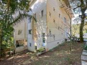 Casa com 3 dormitórios à venda, 350 m² por R$...