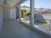 Casa à venda, 350 m² por R$ 2.200.000,00 Condomínio...