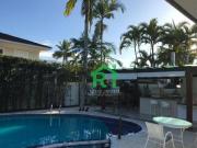 Casa à venda, 350 m² por R$ 2.200.000,00 Enseada Guarujá/SP