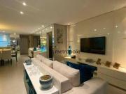 Casa à venda, 350 m² por R$ 2.201.000,00 Jardim Três...