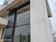 Casa à venda, 350 m² por R$ 2.250.000,00 Bairro Itapema...