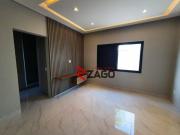 Casa à venda, 350 m² por R$ 2.400.000,00 Residencial...