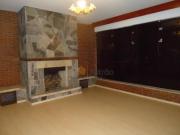 Casa à venda, 350 m² por R$ 2.800.000,00 Parque Anchieta...