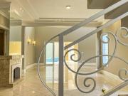 Casa à venda, 350 m² por R$ 3.000.000 Jardim Esplendor... Casa à venda, 350 m² por R$ 3.000.000 Jardim Esplendor...