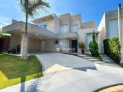 Casa à venda, 350 m² por R$ 3.500.000,00 Condomínio...