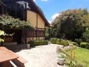 Casa à venda, 350 m² por R$ 4.000.000,00 Barreirinha...