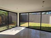 Casa à venda, 350 m² por R$ 4.500.000,00 Cidade Jardim...