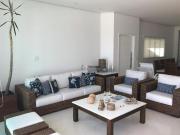 Casa à venda, 350 m² por R$ 4.500.000,00 Enseada Guarujá/SP