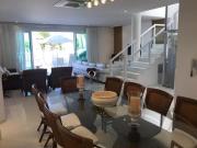 Casa à venda, 350 m² por R$ 4.800.000,00 Enseada Guarujá/SP