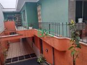 Casa à venda, 350 m² por R$ 650.000,00 Jardim...