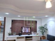 Casa à venda, 350 m² por R$ 675.000,00 Jardim Europa...