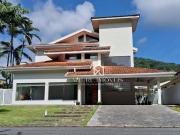 Casa à venda, 350 m² por R$ 6.500.000,00 Tabatinga...