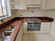 Casa à venda, 350 m² por R$ 700.000,00 Jardim Tatiani...